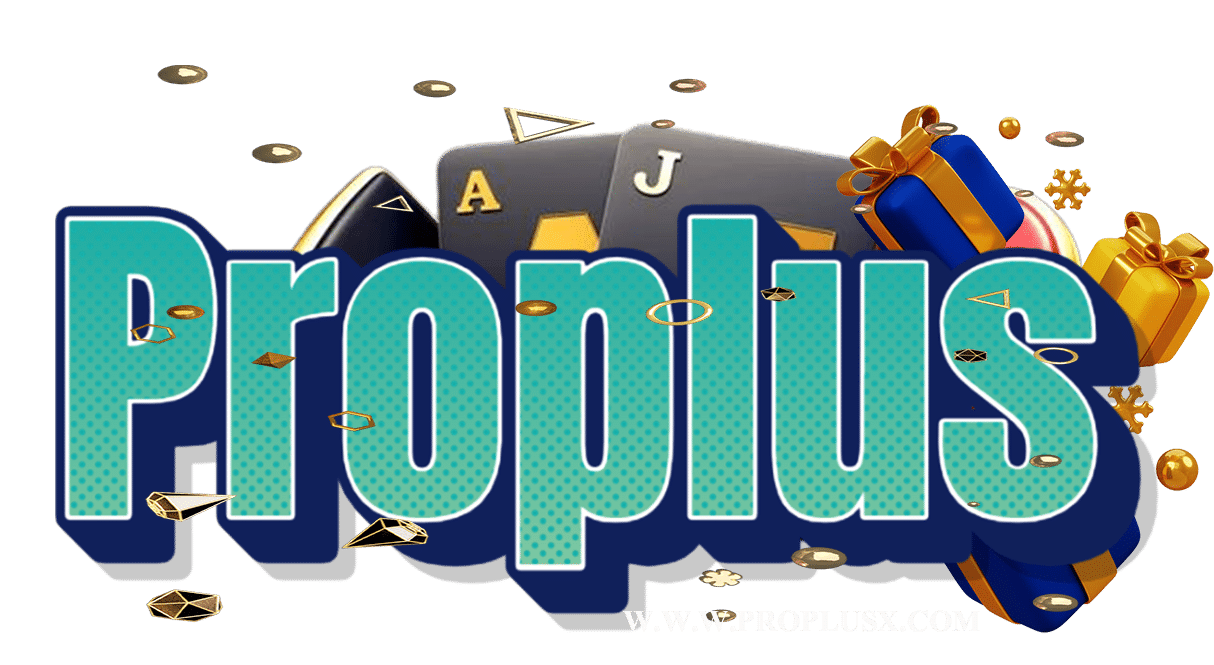 proplusx